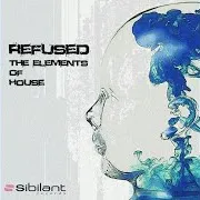 Refused